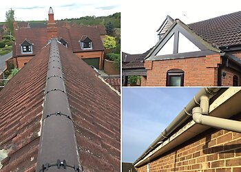 Roofguard Roofline & Roofing Specialist