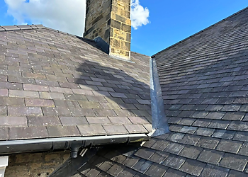 Roofing Newcastle