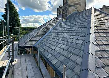 Roofing Newcastle Roofing Newcastle