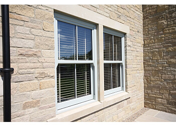 Roofriendly Ltd Home Improvements