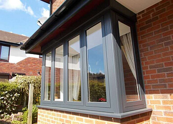 Roofriendly Ltd Home Improvements