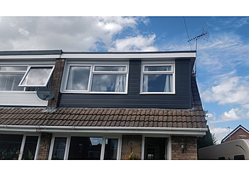 Rooftop Systems Ltd.