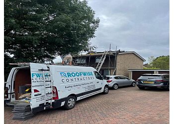 Roofwise Contractors Ltd