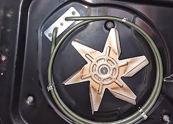 Room 4 Domestic Appliance Repairs