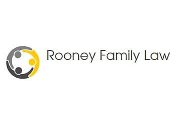 Rooney Family Law