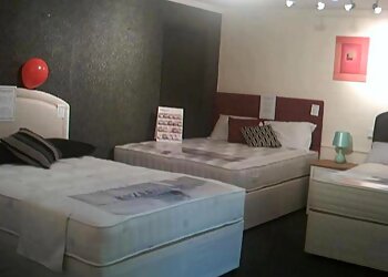 Rooney's BedStore Ltd