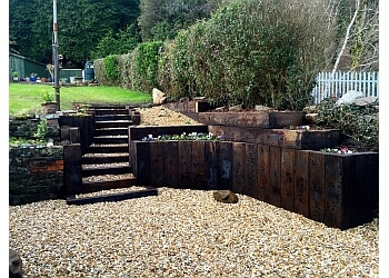 Rooted Tree & Landscapes Ltd