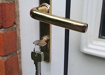 Ropers Locksmiths Seaburn Sunderland