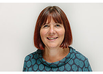 Sheffield estate planning solicitors Rosalind Watchorn - ROSALIND WATCHORN SOLICITORS image 1