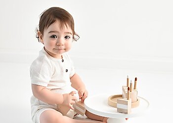 Rosalyn Jay photography