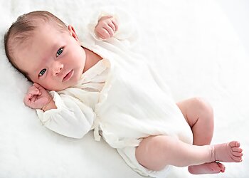 Rosalyn Jay photography