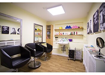 Rose Lodge Care Home