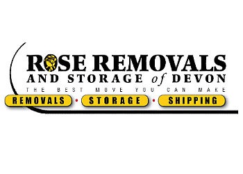 Rose Removals