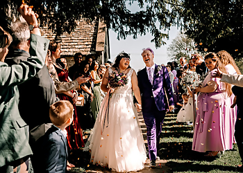 Rose and Rainbow Photography