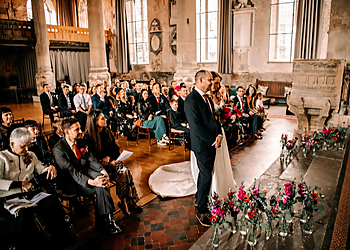 Rose and Rainbow Photography