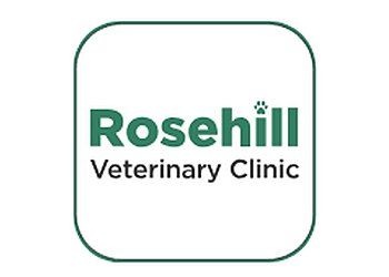 Rosehill Vets