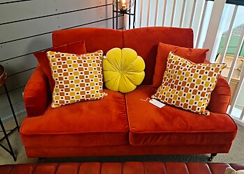 Roseland Furniture Ltd.