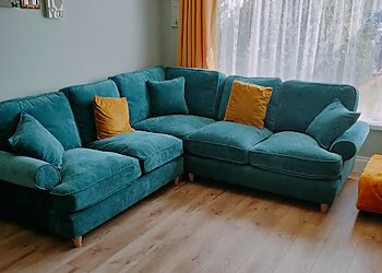 Roseland Furniture Ltd.