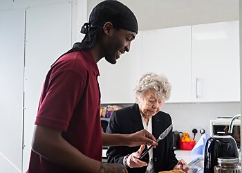 Rosemont Care Medway