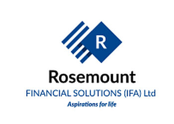 Rosemount Financial Solutions IFA Ltd
