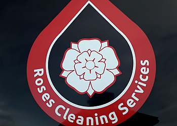 Roses Cleaning Services