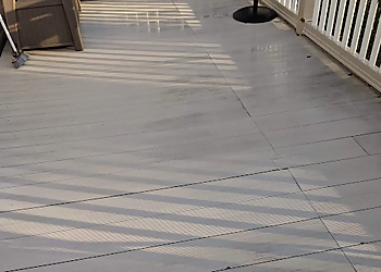 Roses Cleaning Services