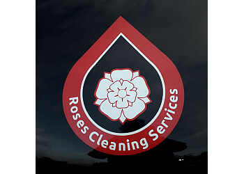 Roses Cleaning Services