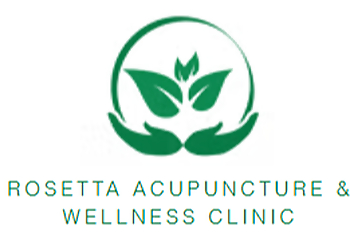Rosetta Acupuncture and Wellness Clinic
