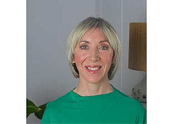 Rosetta Acupuncture and Wellness Clinic Rosetta Acupuncture and Wellness Clinic