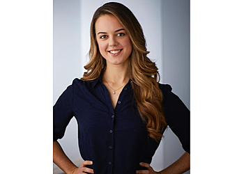 Rosie King , MOst - COASTLINE OSTEOPATHY Rosie King , MOst - COASTLINE OSTEOPATHY