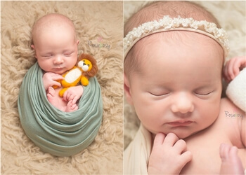 Rosie Posy Photography