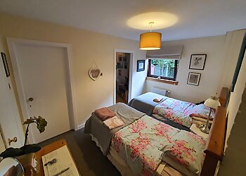 Rosie's Bed & Breakfast