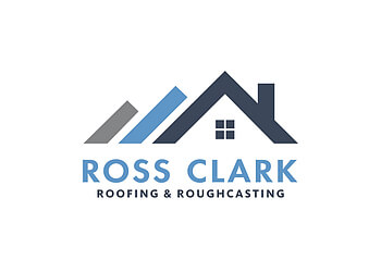 Ross Clark Roofing