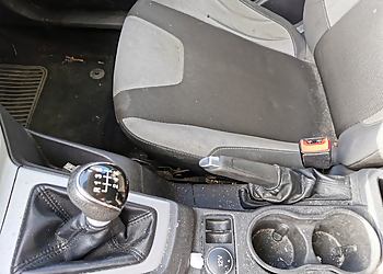 Ross Garage Services