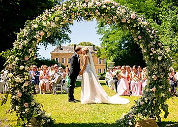 Ross Holkham Photography