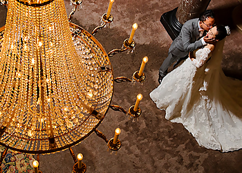 Ross Holkham Photography