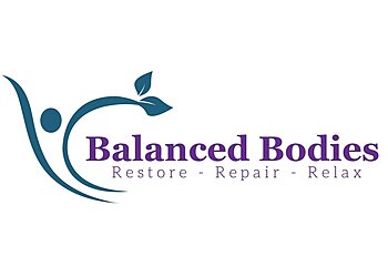 Ross McMullan, BOst - BALANCED BODIES