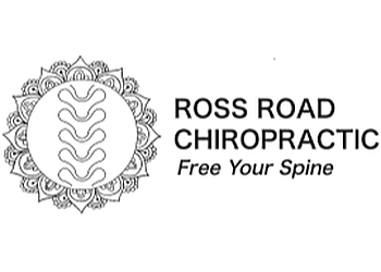 Ross Road Chiropractic