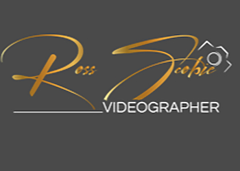 Ross Scobie Videographer