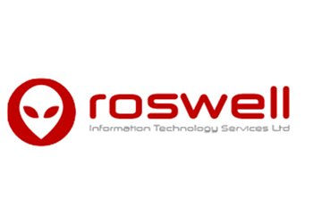 Roswell IT Services