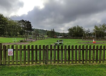 Rother Valley Country Park