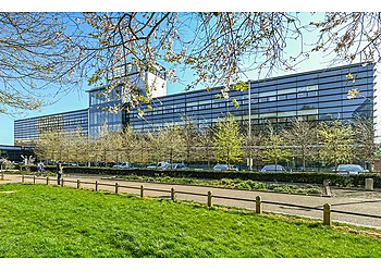 Rothera Bray LLP