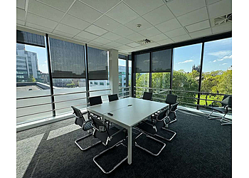 Rothera Bray LLP