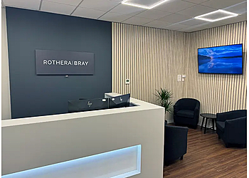 Rothera Bray LLP