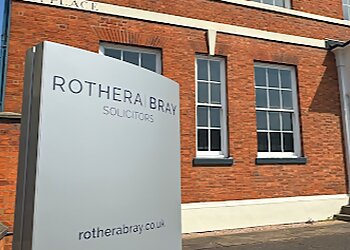 Rothera Bray LLP