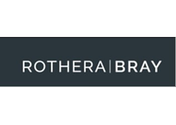 Rothera Bray LLP