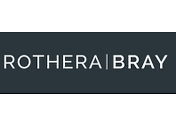 Rothera Bray Solicitors Loughborough