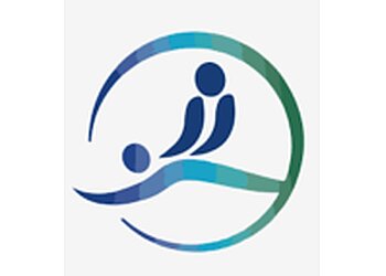 Rotherham Massage Practice & Integral Health