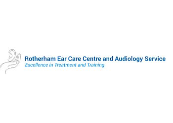 Rotherham Primary Ear Care and Audiology Services