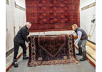 Rothwell's Cleaning Services